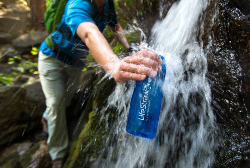 filtracni-lahev-lifestraw-go2-stage-0-65-l-v5